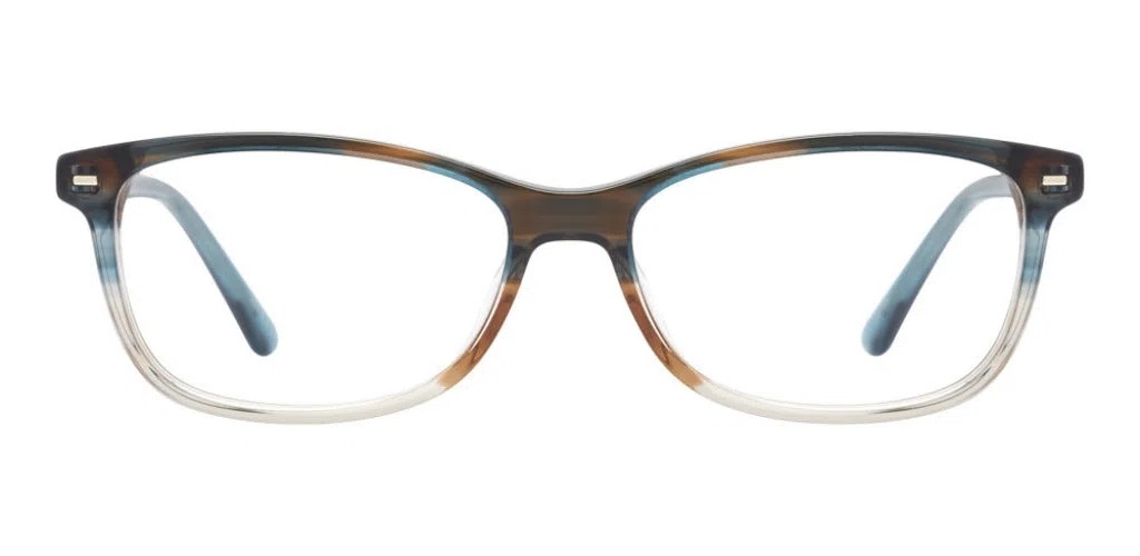 Adensco AD264 Eyeglasses - view 2